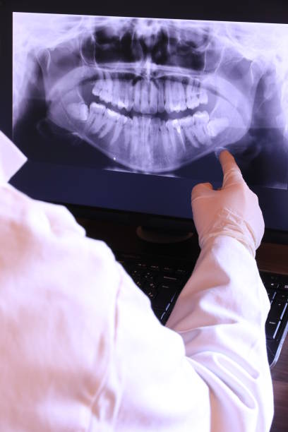 Best Holiday Emergency Dentist in Stamford, TX