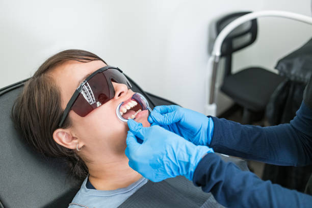 Best Emergency Dental Services for Seniors in Stamford, TX
