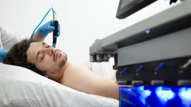 Best Broken or Cracked Tooth Emergency Dentist in Stamford, TX